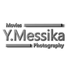 ימין מסיקה.Y.Messika