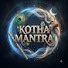 eTY7Ddtf8KU-channel-avatar-Kotha Mantra@5