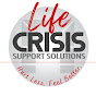 Crisis Support Solutions, LLC logo