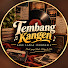 Duhw2f0G1GQ-channel-avatar-Tembang Kangen Lagu Lawas Indonesia