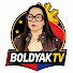 9r_vq9psPsQ-channel-avatar-Boldyak TV