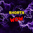 shorts_wow