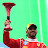 @FormulaForever1 Avatar