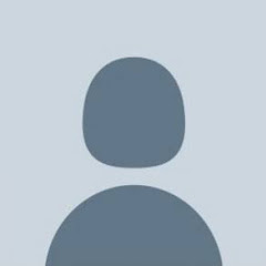 ぶいのり