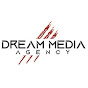 Dreammedia Radio logo
