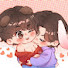 X2kDCfNTRy4-channel-avatar-TAEKOOKCRAZYFAN 