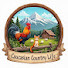 xHB2lhvvmBo-channel-avatar-Caucasian Country Life