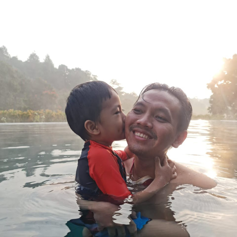 Adhiwinata Aman