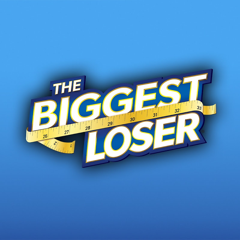 The Biggest Loser