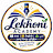 @LekhoniAcademy