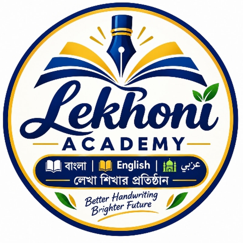 Lekhoni Academy