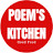 Poem's Kitchen