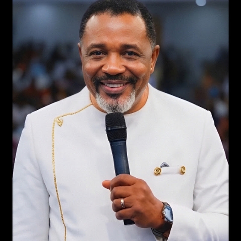 Wisdom Arena TV