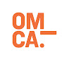 Oakland Museum of California (OMCA) logo
