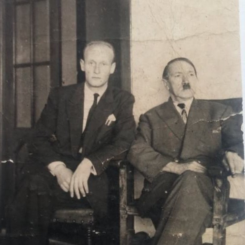 Abel Basti
