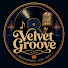 bkTVY2Lqqoo-channel-avatar-Velvet Groove