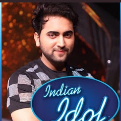 Channel thumbnail for Mohd Danish Official