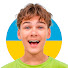 arsDw_AiaWE-channel-avatar-ІванТут українською