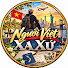 D-cIu9ylivs-channel-avatar-NGƯỜI VIỆT XA XỨ