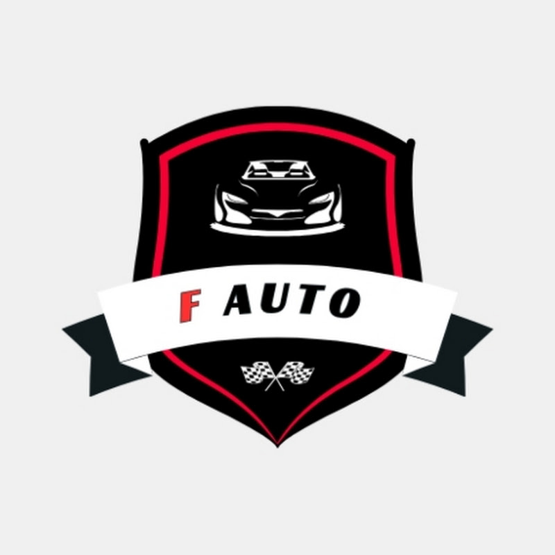 F Auto MX