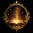 ZwifppbIXgs-channel-avatar-دقائق من نور