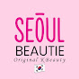 Seoul Beautie logo