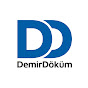 DemirDöküm