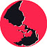 mMbtY4ljEMQ-channel-avatar-Planet: Critical