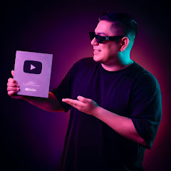 Daddow DJ