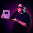 5bDTKMGK8tw-channel-avatar-Daddow DJ