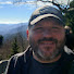 P2zzOgMzqSM-channel-avatar-Michael Benton (Over Under Fishing Show)