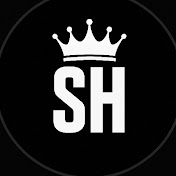 ShadowMusic