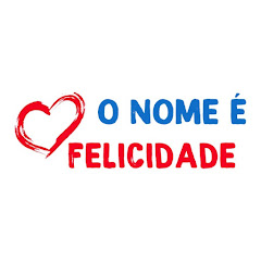 Adı Mutluluk - O Nome é Felicidade