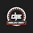 nuAfTUL1Y3w-channel-avatar-DEEJAY ESKY