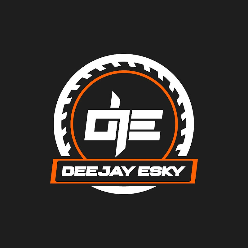 DEEJAY ESKY