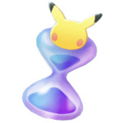 マル秘ゲーム情報