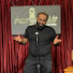 Oj_JMW3Cdpk-channel-avatar-Chaitanya Sai ram standup comedy 