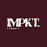 uR6PAqeWMPE-channel-avatar-IMPKT PODCAST and Rouillac