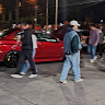 Автор