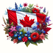 Canada Immigration news