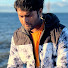 XcuvwueNGzo-channel-avatar-Jagadeesh Jayachandran