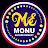 Monu Entertainment