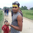 u0PmUk8XJks-channel-avatar-You Facts Sach Tak