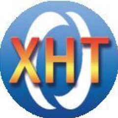 新航通通信-全球电话号码申请アイコン画像