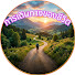 8PqVwbB82DU-channel-avatar-การเดินทางของชีวิต100