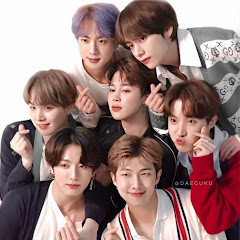 Bts Army Imagine Image Thumbnail