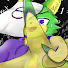 ATPXdpeoZiY-channel-avatar-なりさん。(NARIsan.)