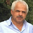fBr5XHOfgkk-channel-avatar-abdurahman Ardıçoğlu