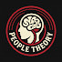 -oreGzFy-80-channel-avatar-People Theory