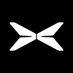 XPENG AEROHT